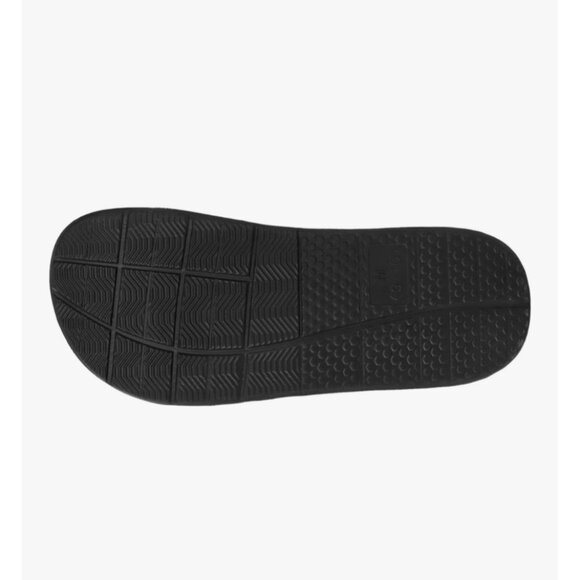 Philadelphia Eagles Slide Sandals L (11-12) NFL Officially Licensed Team Logo Sl - Picture 3 of 7